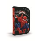 PP Karton Spiderman Penál 1 patrový