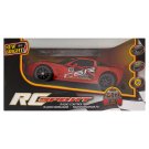 New Bright RC sport radio control