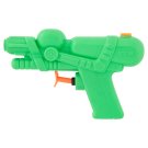 Tesco Out There! Vodní pistole