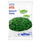 Tesco Value Špenátový protlak 450g