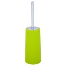 WC štětka limetka