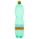 Mattoni Perlivá minerální voda s příchutí pomeranče 1,5l