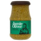 Jamie Oliver Zelené pesto 190g