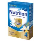 Nutrilon mléčná kaše vanilková 225g