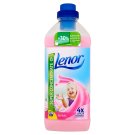 Lenor Super concentrate floral 57 praní