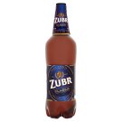 Zubr Classic Světlé výčepní pivo 1,5l