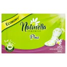 Naturella Camomile Plus extra protection intimky 50 ks