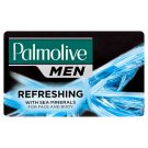 Palmolive Men Refreshing mýdlo 90g