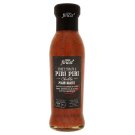 Tesco Finest Piri Piri marináda 270ml