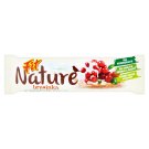Fit Nature brusinka v jogurtové polevě 28g