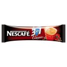 Nescafé 3in1 Classic 18g