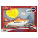 Disney Planes Dárkový koupelový set s figurkou