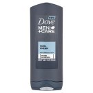 Dove Men+Care Cool Fresh sprchový gel 400ml