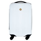 Lehký skořepinový kufr 29l