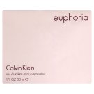 Calvin Klein Euphoria toaletní voda 30ml