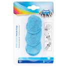 Canpol Babies Náhradní krmící síťka na ovoce 3 ks