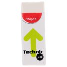 Maped Technic 600 mazací pryž