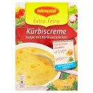 Maggi Extra Feine Krémová dýňová polévka 79g