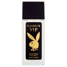 Playboy Vip Deodorant natural spray 75ml