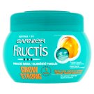 Garnier Fructis Grow Strong posilující maska 300ml