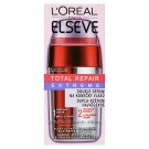 L'Oréal Paris Elseve Total Repair Extreme double-sérum na konečky vlasů 15ml