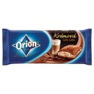 ORION Krémová Cafe Latte 100g