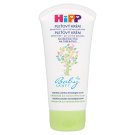 HiPP Babysanft Pleťový krém s přírodním bio mandlovým olejem pro citlivou pokožku 75ml