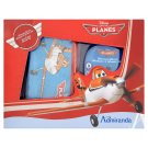 Disney Planes Dárkový set s kosmetickou taštičkou