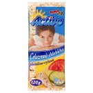 Bona Vita Active Celozrnné chlebíčky pšenično-rýžové 120g