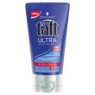 Taft Ultra stylingový gel 150ml