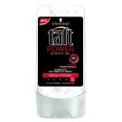 Taft Power Activity stylingový gel 150ml