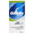 Gillette Series Balzam po holení 100ml
