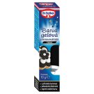 Dr. Oetker Barva gelová potravinářská černá 10g