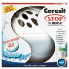 Ceresit Pohlcovač vlhkosti a pachu 300g
