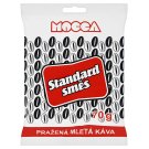 Mocca Standard směs pražená mletá káva 70g