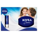 Nivea Dárková sada