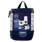 Nivea Men Dárková sada