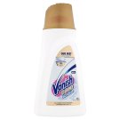 Vanish Gold oxi action odstraňovač skvrn na bílé prádlo 940ml