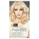 L'Oréal Paris Les Blondissimes Préférence Ultra Light velmi světlá blond perleťová B04