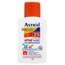 Astrid Sunbaby Dětské mléko na opalování OF 25 200ml