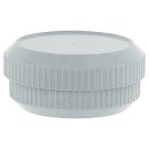 Koh-I-Noor Hardtmuth Souprava misek