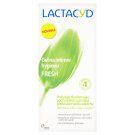 Lactacyd Gel na intimní hygienu fresh 200ml