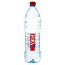 Vittel Přírodní minerální voda nesycená 1,5l