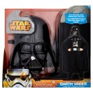 Disney Star Wars Rubie´s Darth Vader kostým