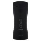 Axe Black sprchový gel 400ml