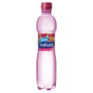 Toma Natura Plus malina - limeta 0,5l