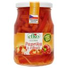 Efko Paprika s cibulí 330g