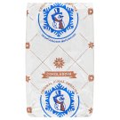 Originál Ruská Zmrzlina Čokoládová 220ml