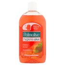 Palmolive Hygiene plus antibakteriální tekuté mýdlo s výtažky propolisu náhradní náplň 750ml
