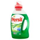 Persil Power-Gel 20 praní